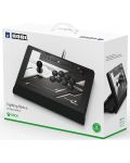 Hori Fighting Stick Alpha for Xbox One / Series X|S / PC - 5t